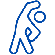 Exercise