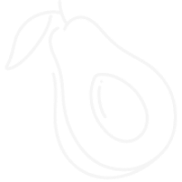 Fats Avocado