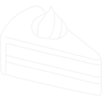 Baked Goods