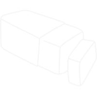 Butter
