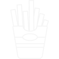 Fried Foods