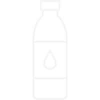 Hydrogenated Oils