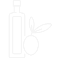 Fats Oils