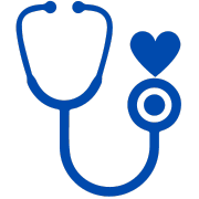 Manage your conditions