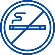 Quit smoking